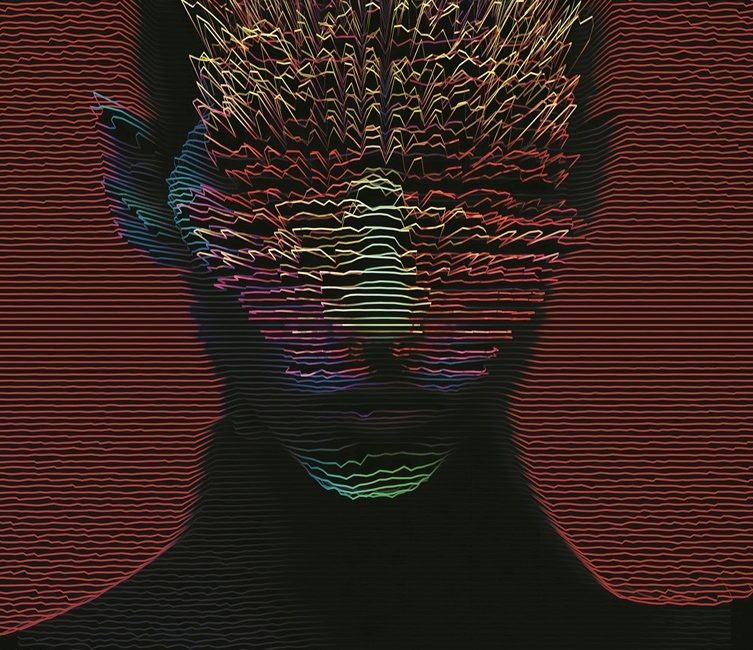Jo-Phillips
