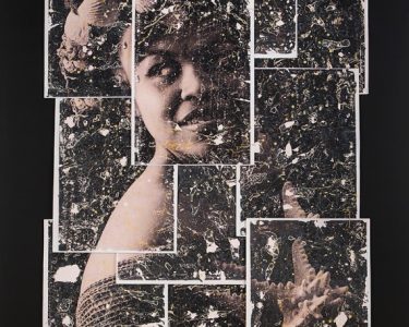 La fotografía mueve 63 millones al año IPFA lanza su primer informe global y reúne en Barcelona a 50 festivales internacionales