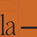 PLA ART AGENCY