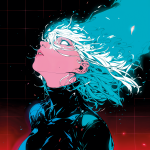 Romano Barroso - Digital bliss