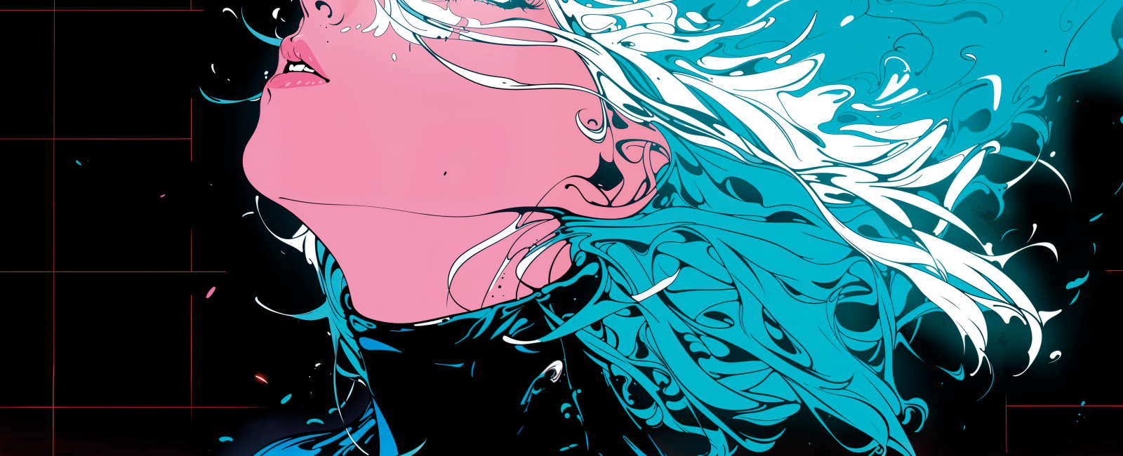 Romano Barroso - Digital bliss