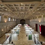 SUMMA Mallorca - Palacio de Congresos del Pueblo Español Palma