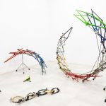 bilbaoarte - artistas en residencia nuevas adquisiciones