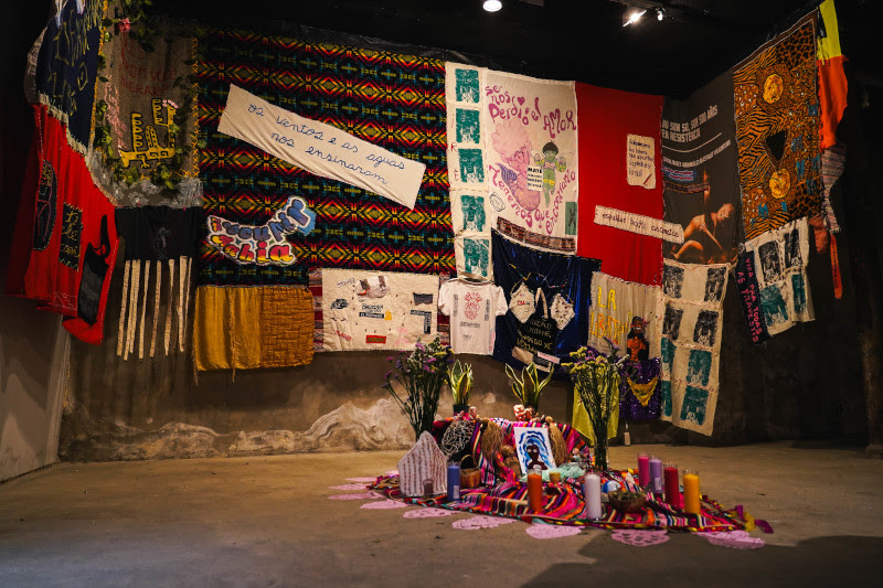 Fundación Sandretto Re Rebaudengo