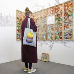 CAN MADRID ART FAIR