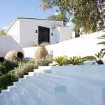 REINERS CONTEMPORARY ART Marbella