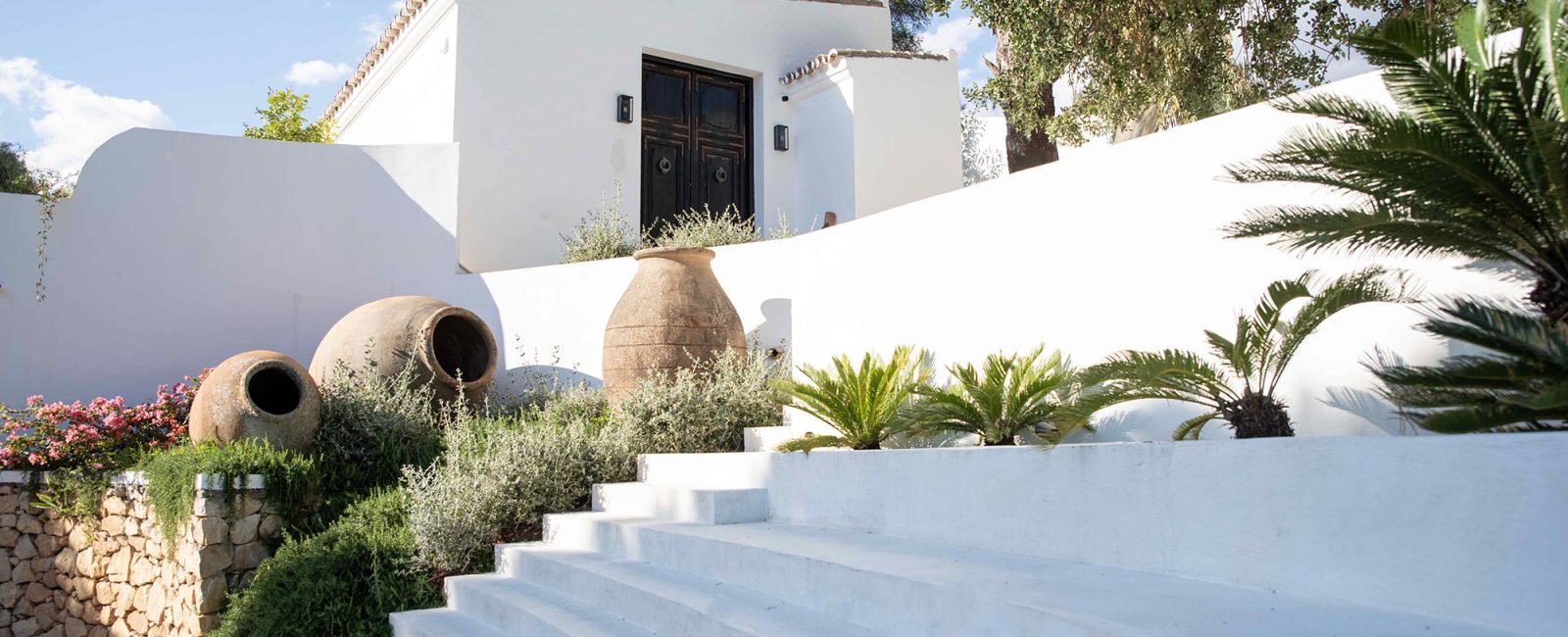 REINERS CONTEMPORARY ART Marbella