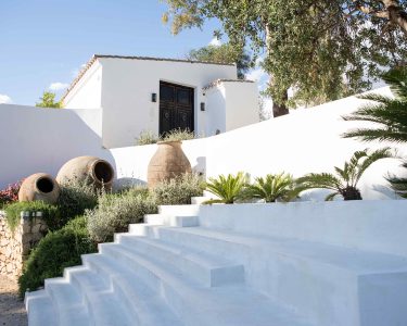REINERS CONTEMPORARY ART Marbella