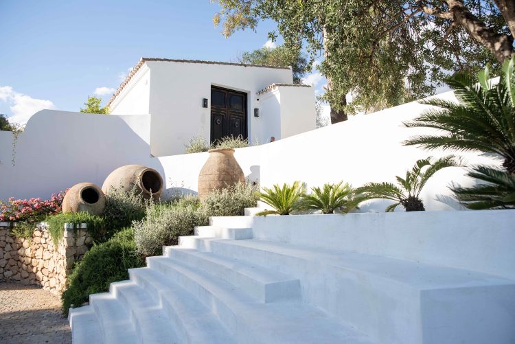 REINERS CONTEMPORARY ART Marbella