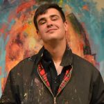 Marco Prieto