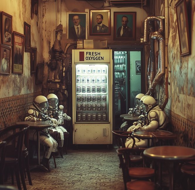 Waleed Zoghby