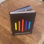 Libro Geometrías Urbanas de KAUFMAN