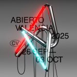 ABIERTO València 2025