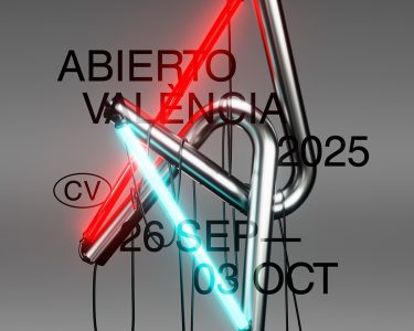 ABIERTO València 2025