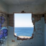 Barcelona Gallery Weekend 2025