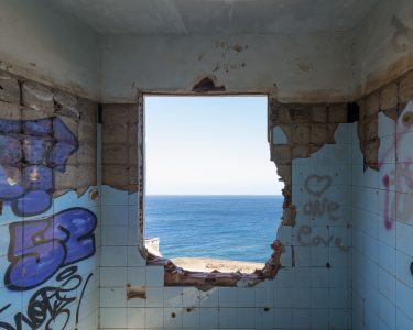 Barcelona Gallery Weekend 2025