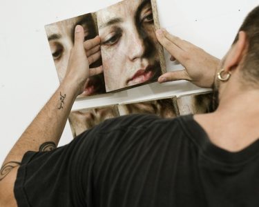 canal gallery abre su nuevo espacio en madrid