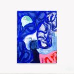 Donna Huanca en Travesia 4