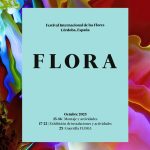 FLORA 2025
