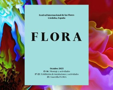 FLORA 2025