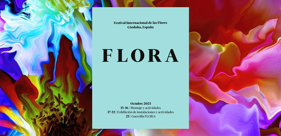 FLORA 2025