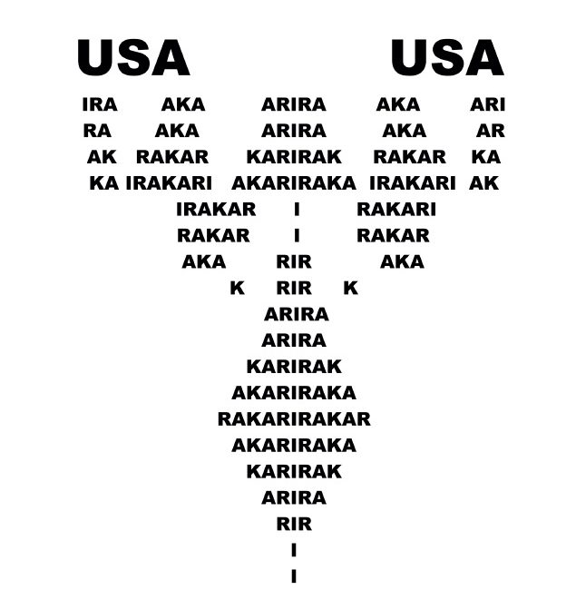 The Ryder nueva sede e instalación de Miguel Benlloch
