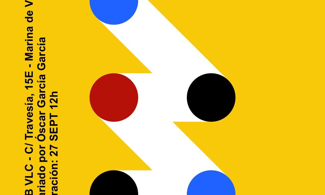 KAUFMAN - BIOHUB VLC