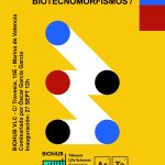 KAUFMAN - BIOHUB VLC
