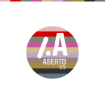 ABERTO 25