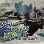 jonathan notario y las maravillas del saber