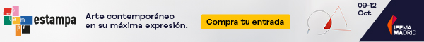 Visit Sponsor