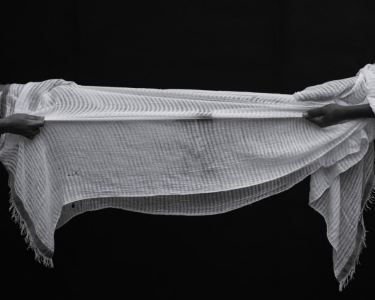 LagosPhoto Biennial 2025