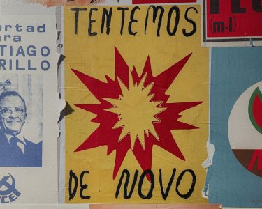 La Casa Encendida_InquietudLibertadDemocracia