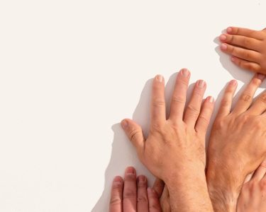 MAIDER LOPEZ EN TABAKALERA