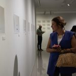 MARIA ROMERO PEREZ SALA EL BROCENSE