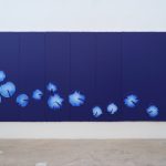 Kmilo Morales en Lariot Collective