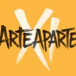 XI FERIA ARTE APARTE