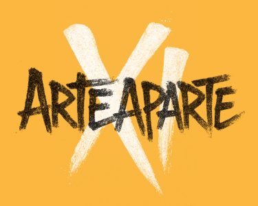 XI FERIA ARTE APARTE