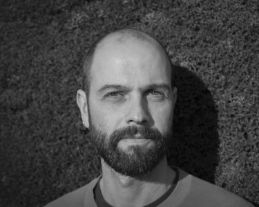 Eduardo Marco Miranda