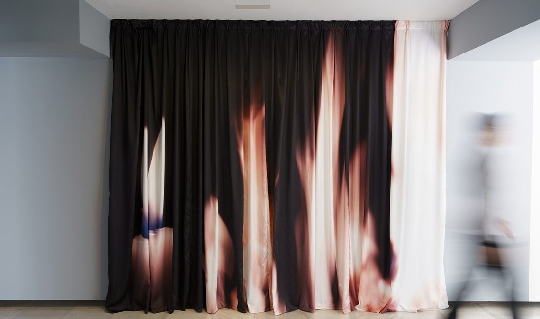 Expo Luis Adelantado - Emmanuela Soria