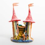 Laura Lagraña, a.k.a. Culitomatón