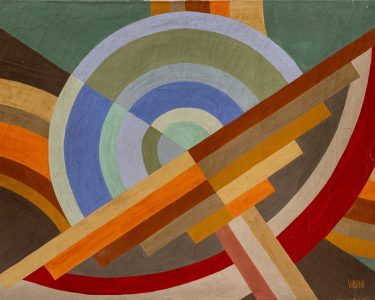 Virgilio, José de la Mano