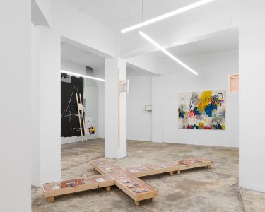 "BIRDING" Sergio Gómez/SRGER