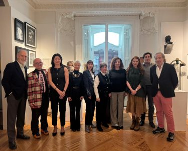 Asociación de Coleccionistas Privados de Arte Contemporáneo 9915