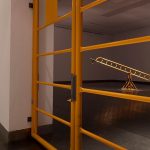 Adrián Castañeda ©Santiago Santos Nodal Imagen