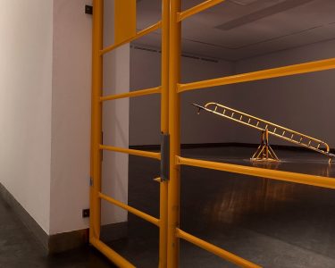 Adrián Castañeda ©Santiago Santos Nodal Imagen