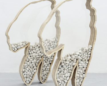 PROSCENIO Fausto Amundarain