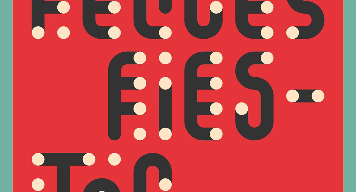 Felices Fiestas PAC 2026