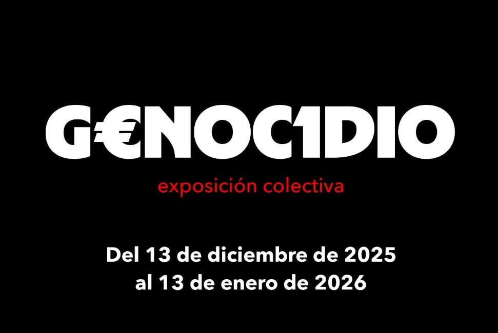 G€NOC1DIO - LA MULTIUSOS