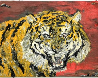 Alejandro Benito Romero